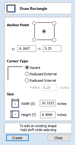 Aspire 8.5 Download